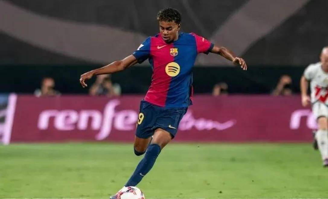 ESPN：与鲁本完成续约后，曼城将加紧推进罗德里和福登的续约