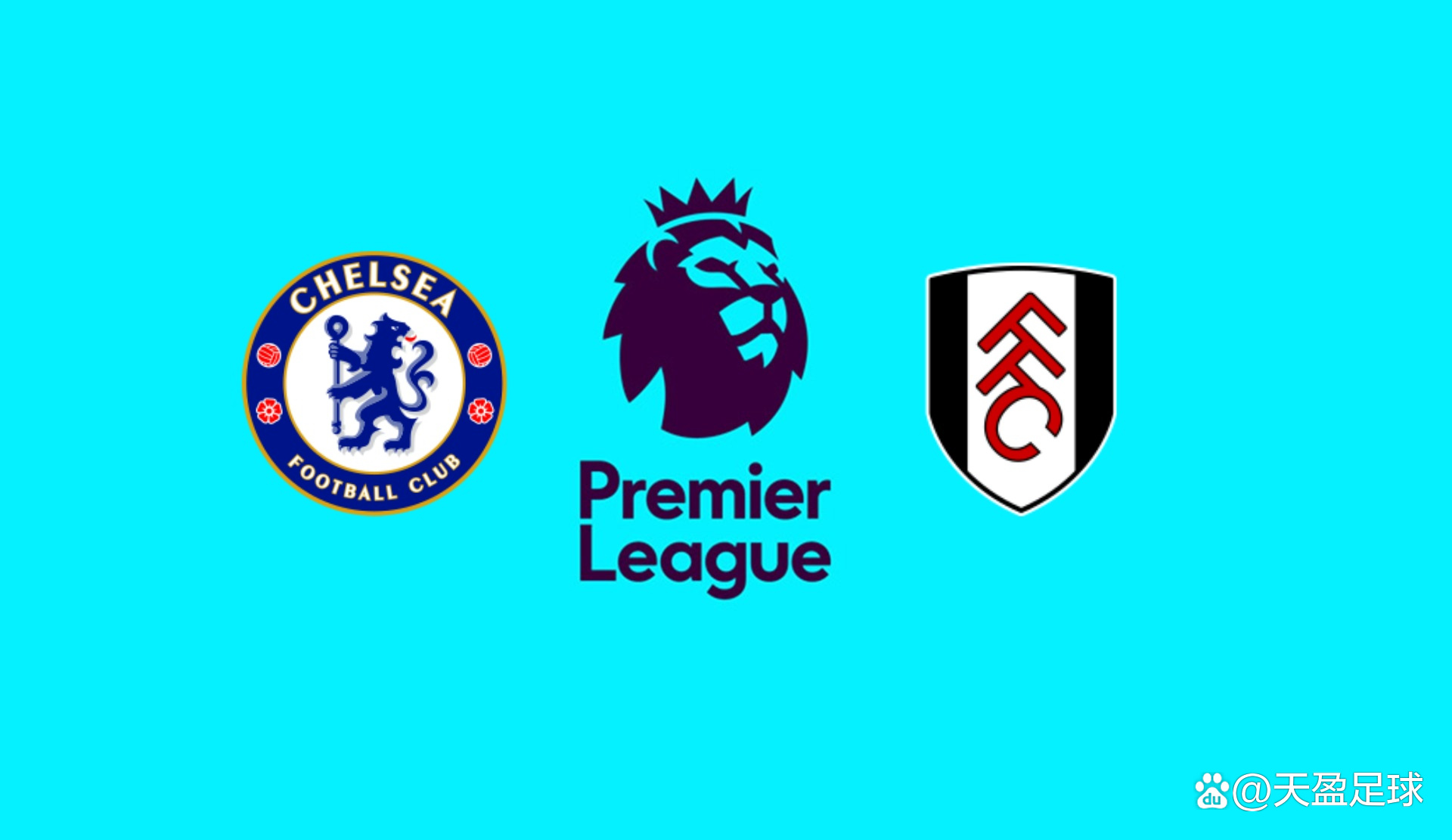 53岁齐达内拒绝接手！皇马寻找阿隆索替身：已接触2名主帅